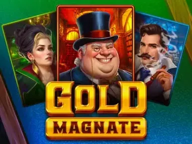 Casino Vals les Bains screenshot